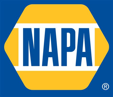 napa auto parts|napa genuine auto parts.